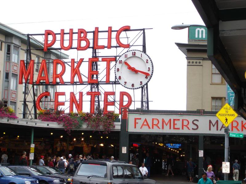 Copy (2) of DSC00146 Public Market Seattle
