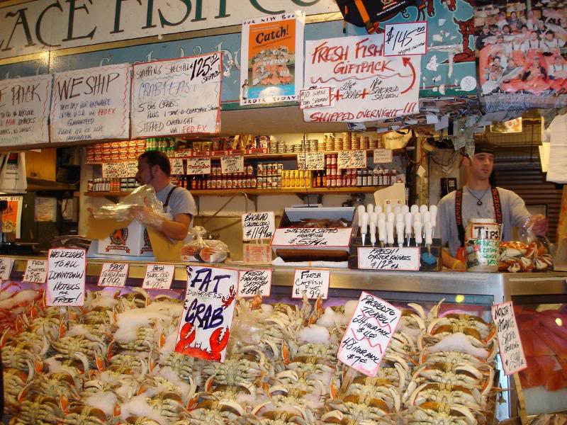 Copy (2) of DSC00153 Public Market Seattle