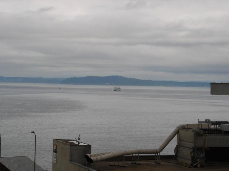 Copy (2) of DSC00156 View from Public Market