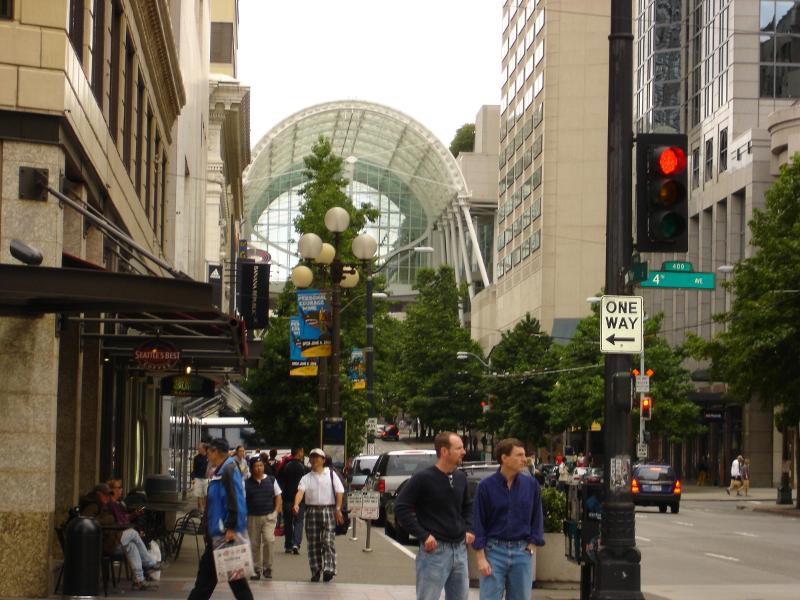 Copy (2) of DSC00158 Downtown shopping and business Se...