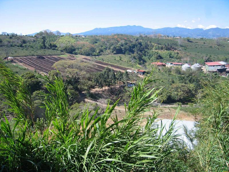 H_BeneficioLaLi bertad