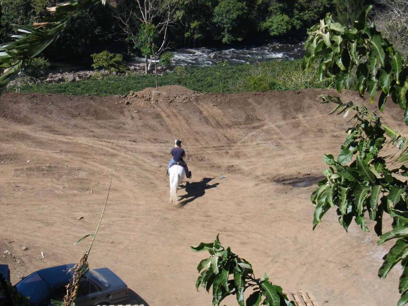 SJ_Rios-Virilla -Par�_2