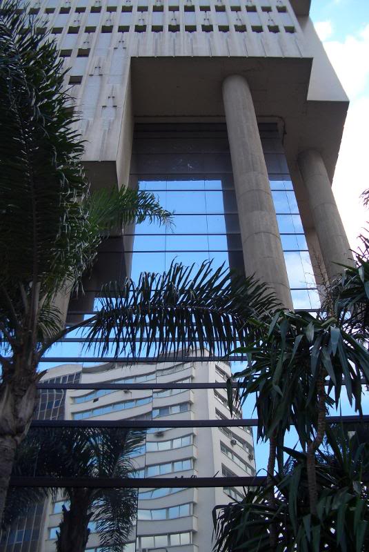 0060128003 Casablanca, Morocco