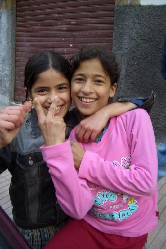 0060128037 Medina, Casablanca, Morocco