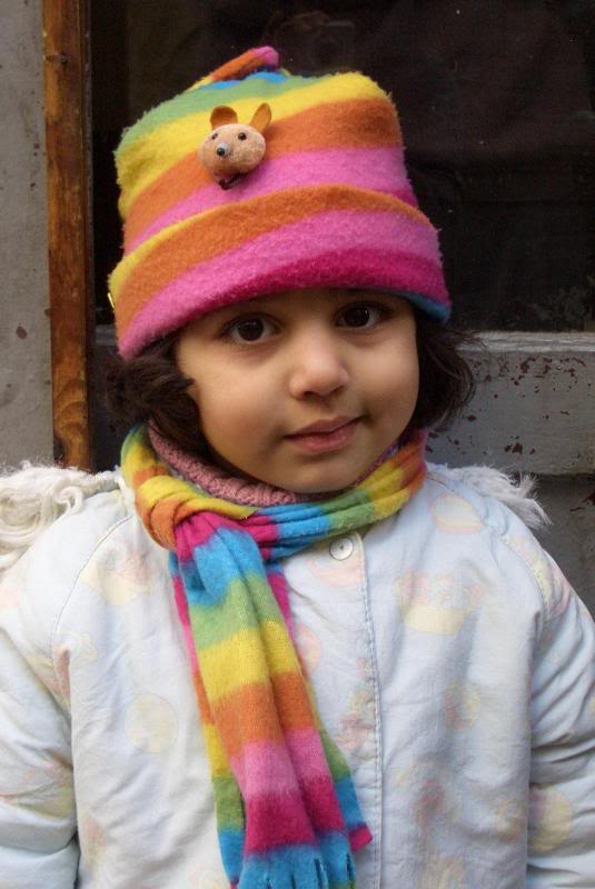 0060128046 Medina, Casablanca, Morocco