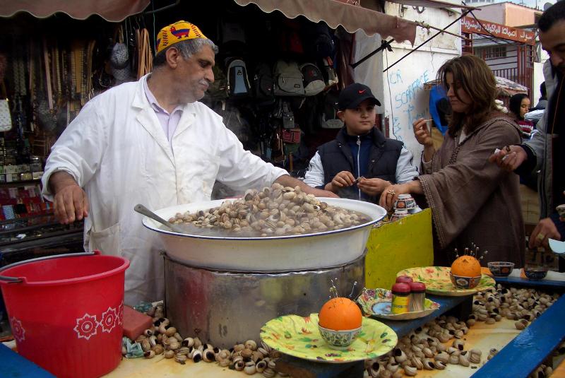 0060128056 Medina, Casablanca, Morocco