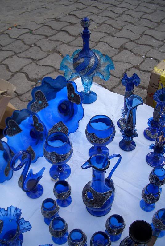 0060128064 Medina, Casablanca, Morocco