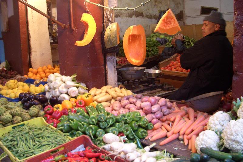 0060128065 Medina, Casablanca, Morocco