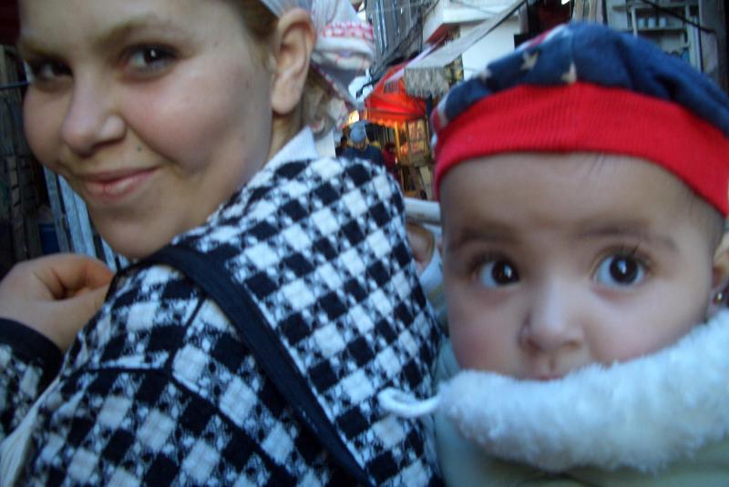 0060128073 Medina, Casablanca, Morocco