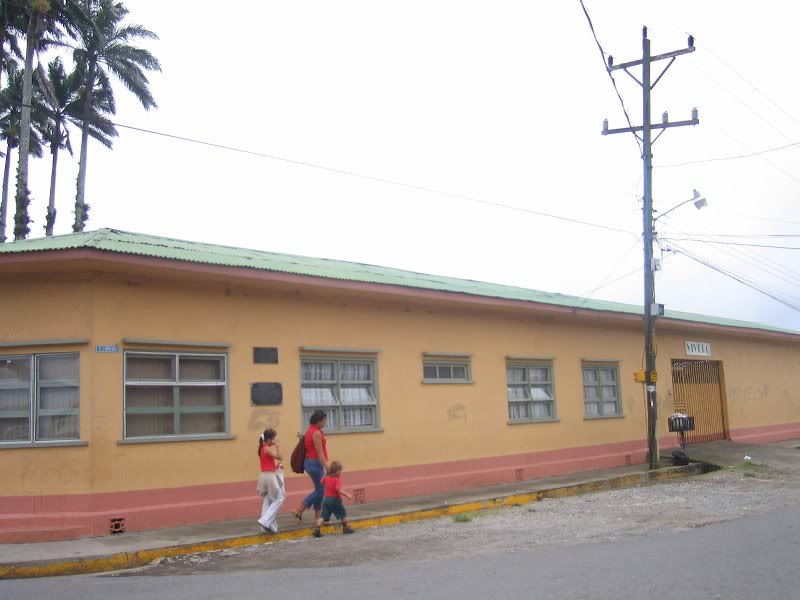 0202-san-ram��n -04072006- (15)