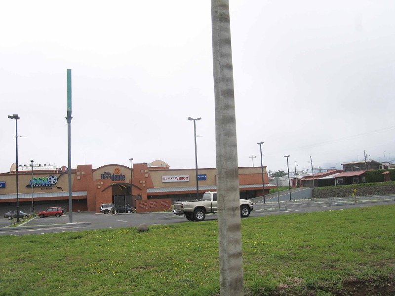 0202-san-ram��n -04072006- (8)