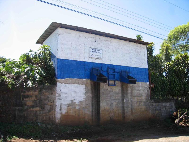 A_SanRamon_Alfa ro_RECIBIDOR