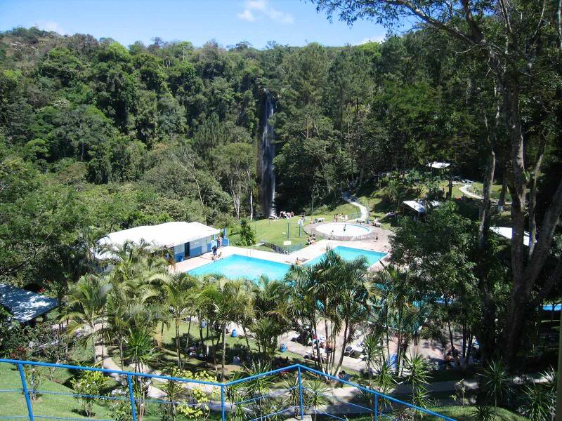 A_SanRam�n_LasM usas-1_catarata -11022006