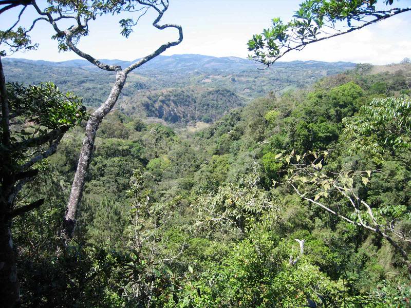 A_SanRam�n_LasM usas-2