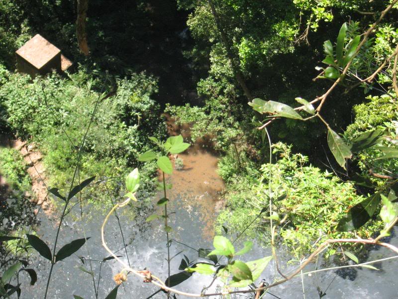 A_SanRam�n_LasM usas-3