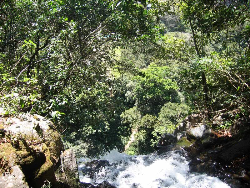 A_SanRam�n_LasM usas-5