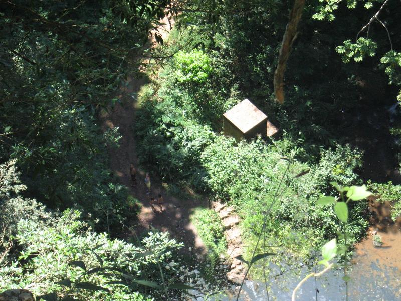 A_SanRam�n_LasM usas-6