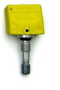 TPMS