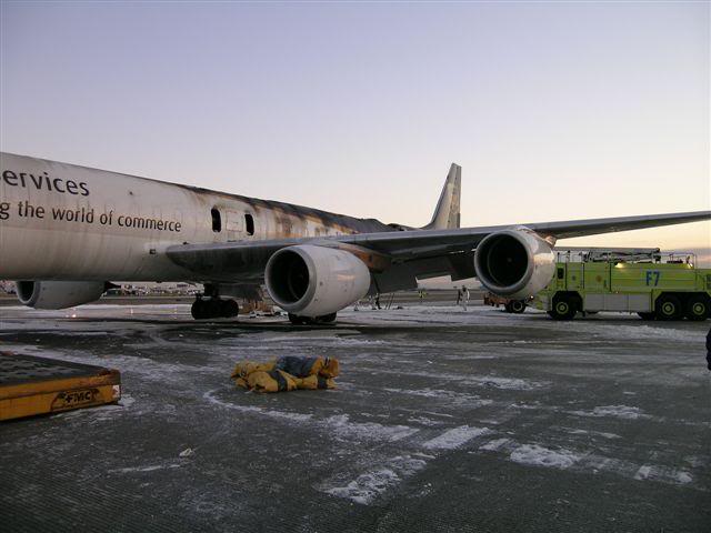 DC-8 IMG-003
