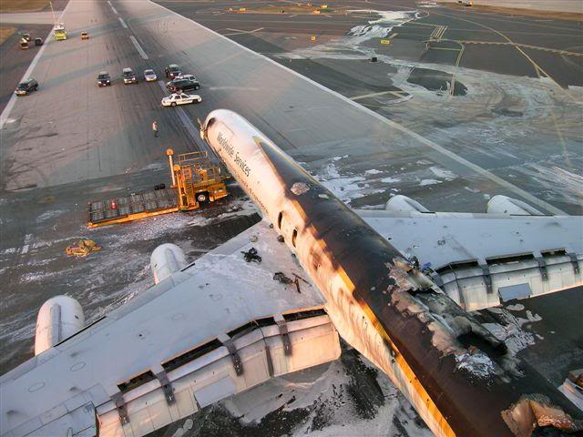 DC-8 IMG-005