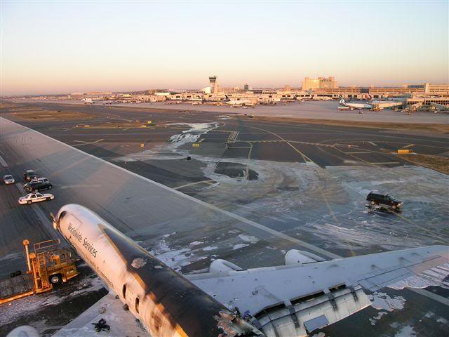 DC-8 IMG-012