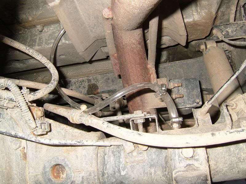 Diff breather close-up 2