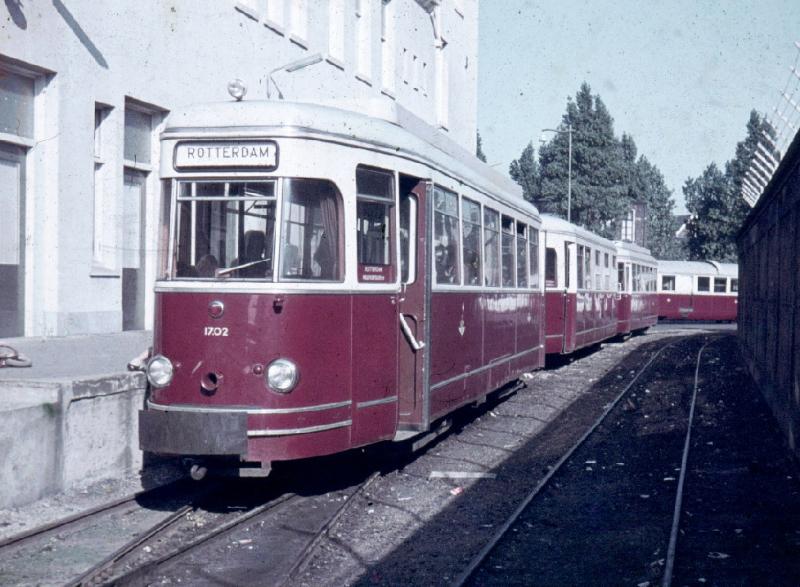 19640500 e20 Sperwerstel+180 4 Rosestraat