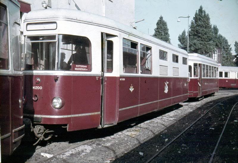 19640515 e15 1700+1701+1804 Rosestraat