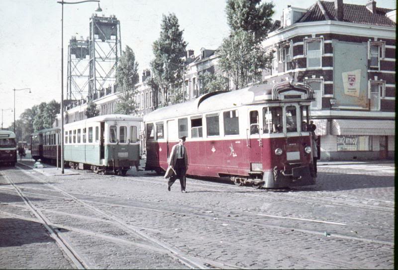 19640700 e35 1804+1504+1503+ 1631 Rosestraat