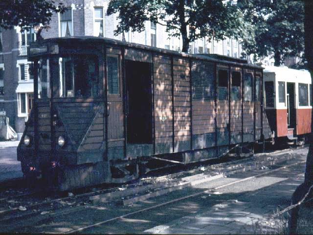 19640810 e01 M67+1522 Boerg.vliet