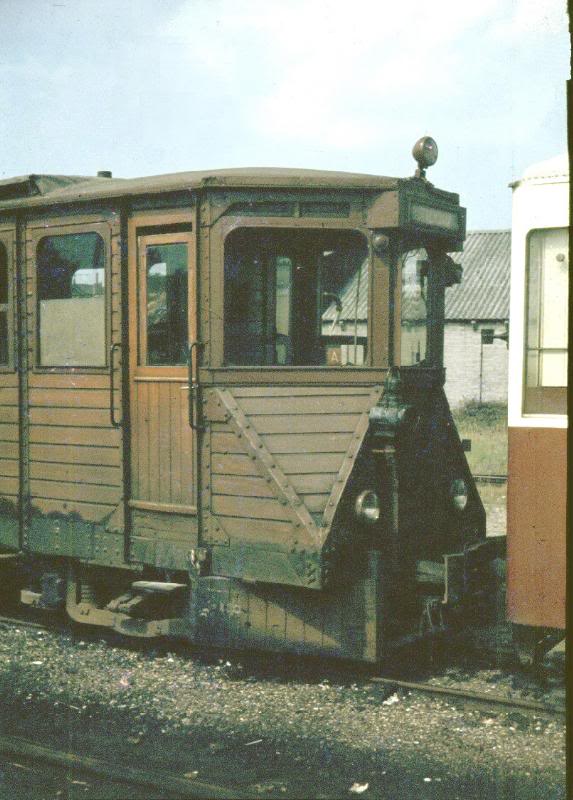 19640810 e02 M67 + 1522 Oostvoorne