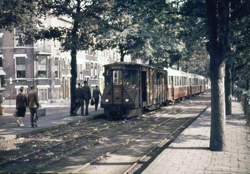 19640810 e03 m67+1522+1523+1 524