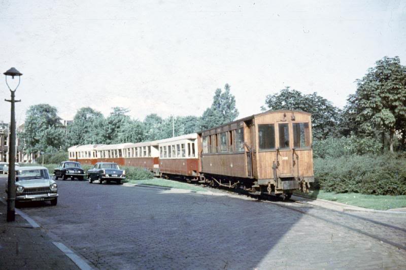 19640810 e48 395 1503 1518 1521 1804 Maastunnel
