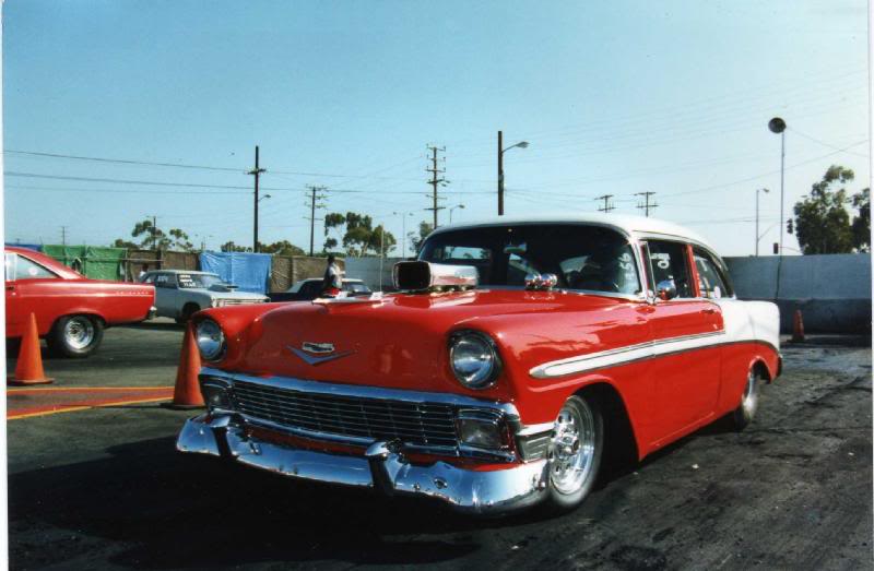 54chevy202