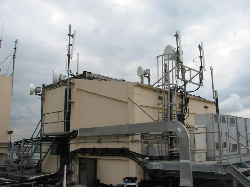 gonzalez_padin_ 0001