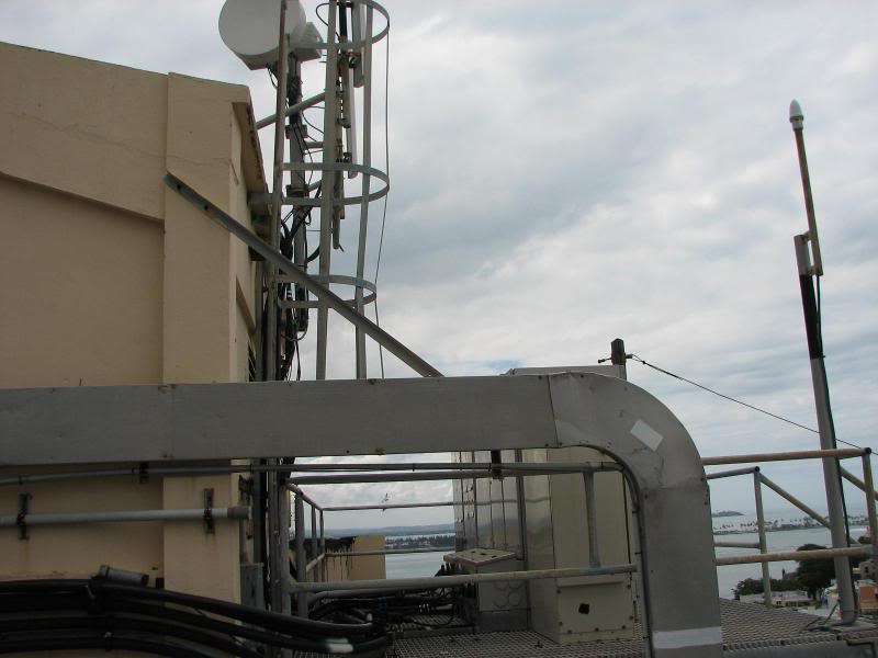 gonzalez_padin_ 0002