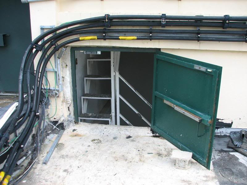 gonzalez_padin_ 0003