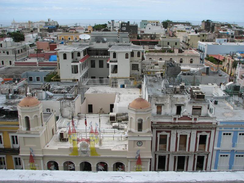 gonzalez_padin_ 0004