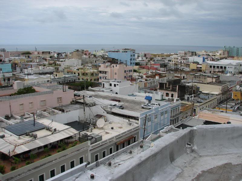 gonzalez_padin_ 0005