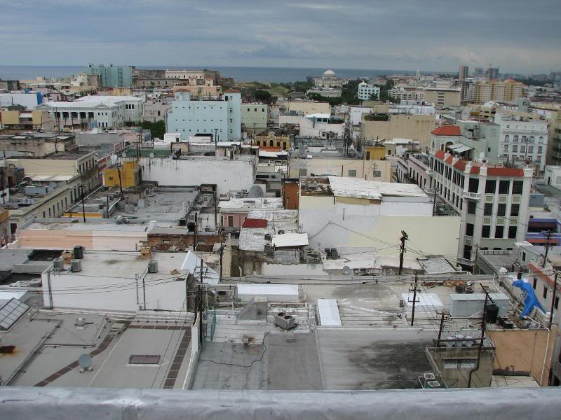 gonzalez_padin_ 0006