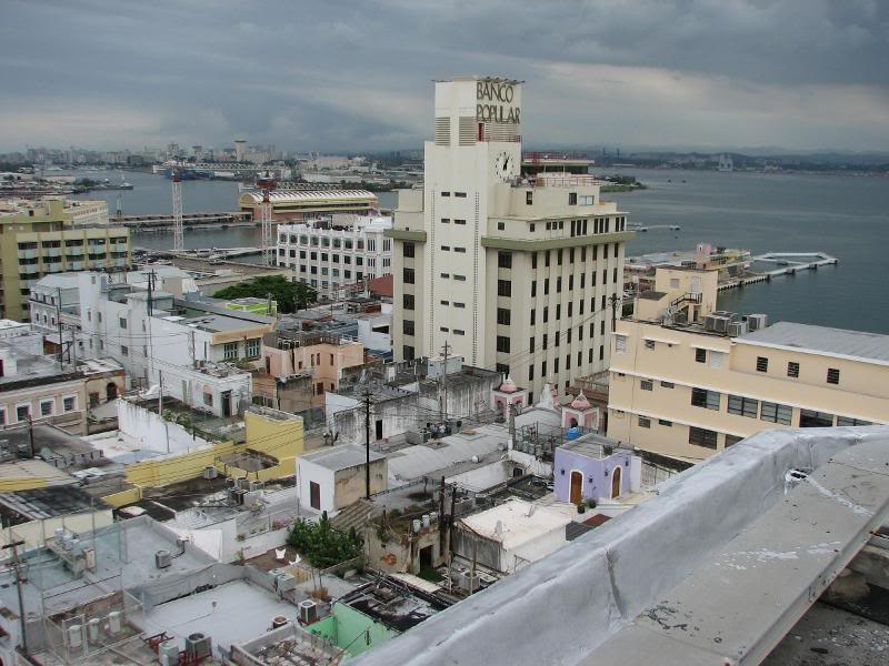 gonzalez_padin_ 0007