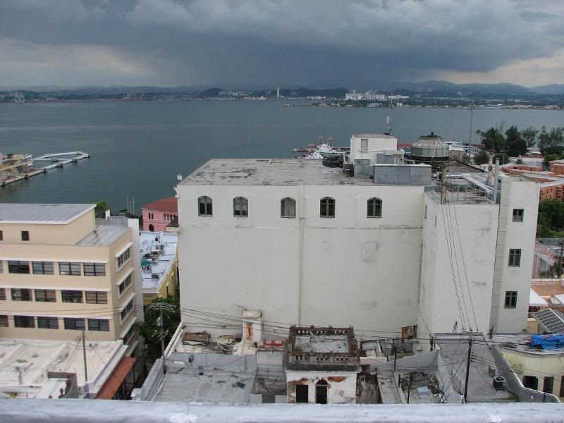 gonzalez_padin_ 0008