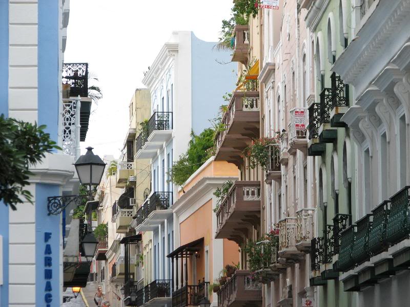 gonzalez_padin_ 0054