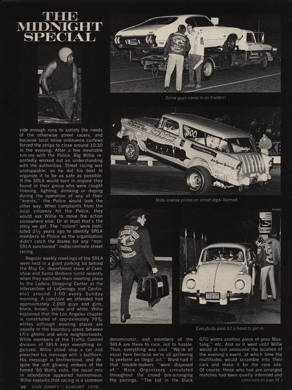 CHEVADO9THPHOTO CARCRAFTMAG[1]. 8-1970