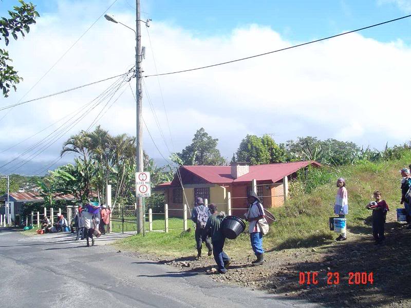 H_StoTom�s_caf� -1