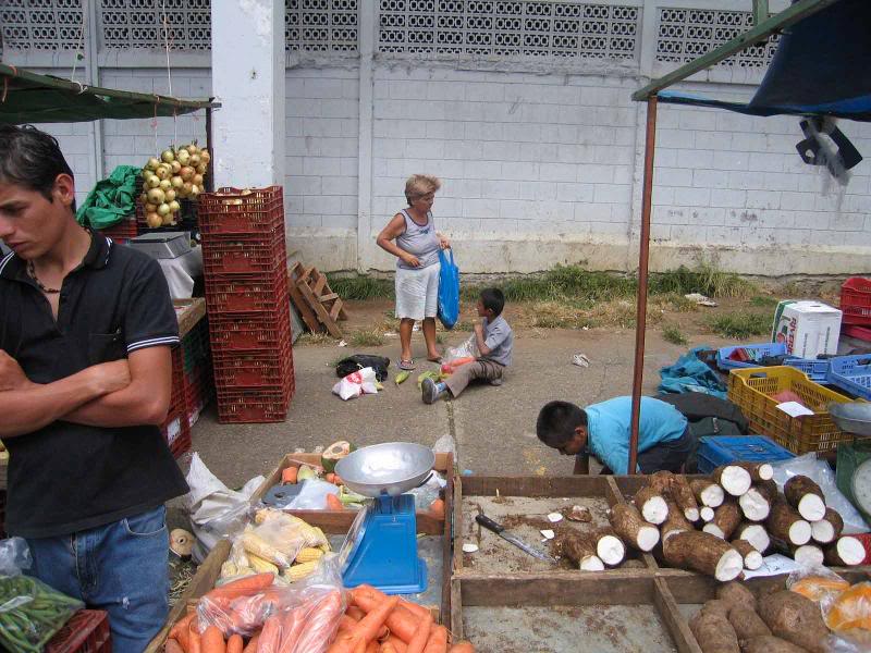 SJ-7-Tib�s-junt ando