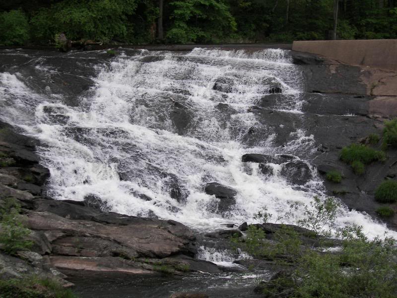 Stillwater, Torrington Connecticut