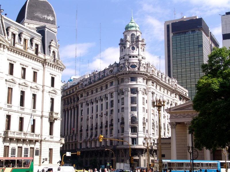 Buenos Aires 010