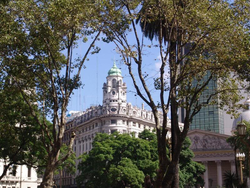 Buenos Aires 012