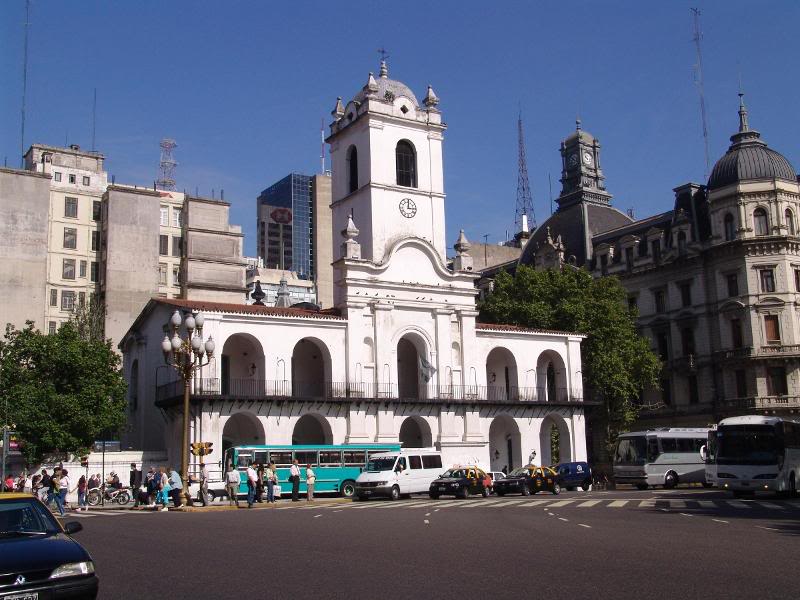Buenos Aires 013